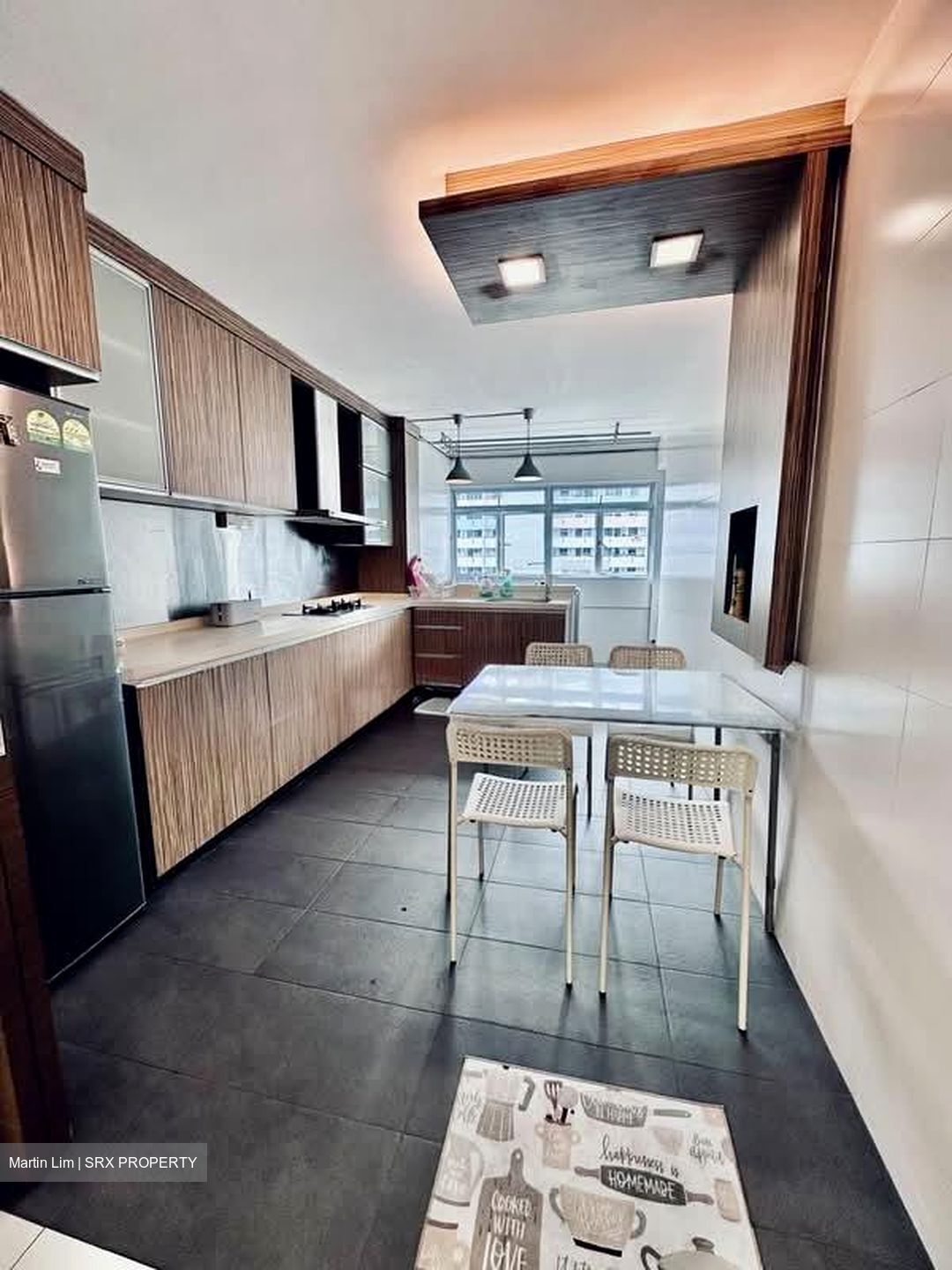 Blk 430 Clementi Avenue 3 (Clementi), HDB 3 Rooms #558170801